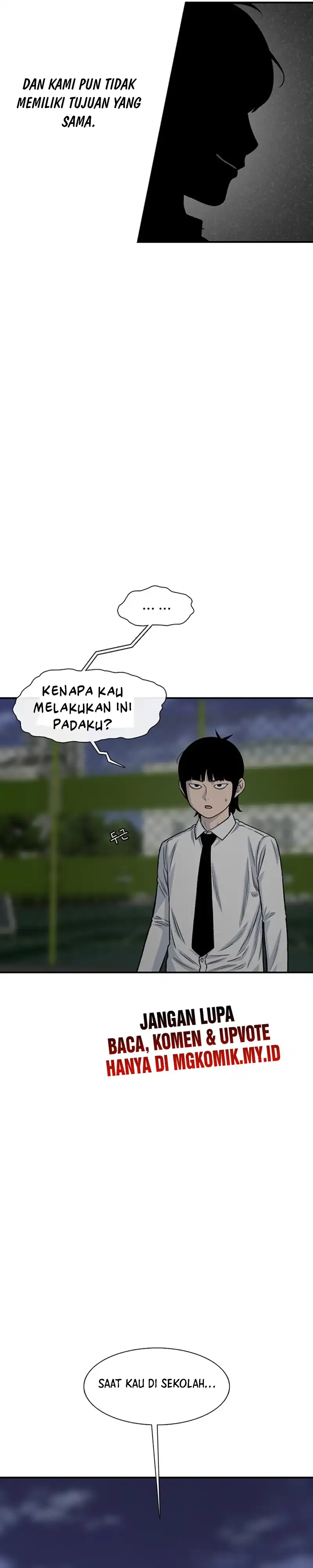 Baca Star Ginseng Store - Chapter 194 halaman 34