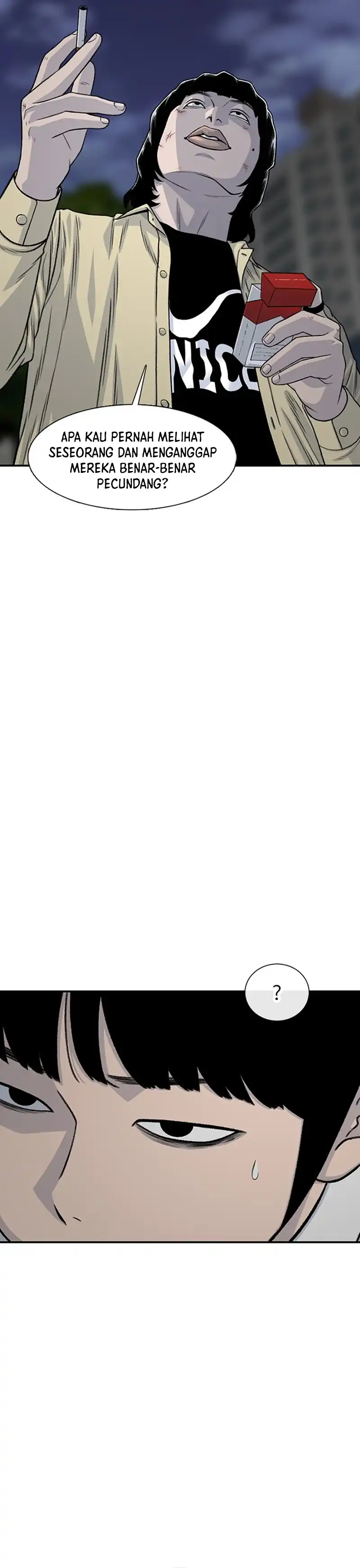 Baca Star Ginseng Store - Chapter 194 halaman 35