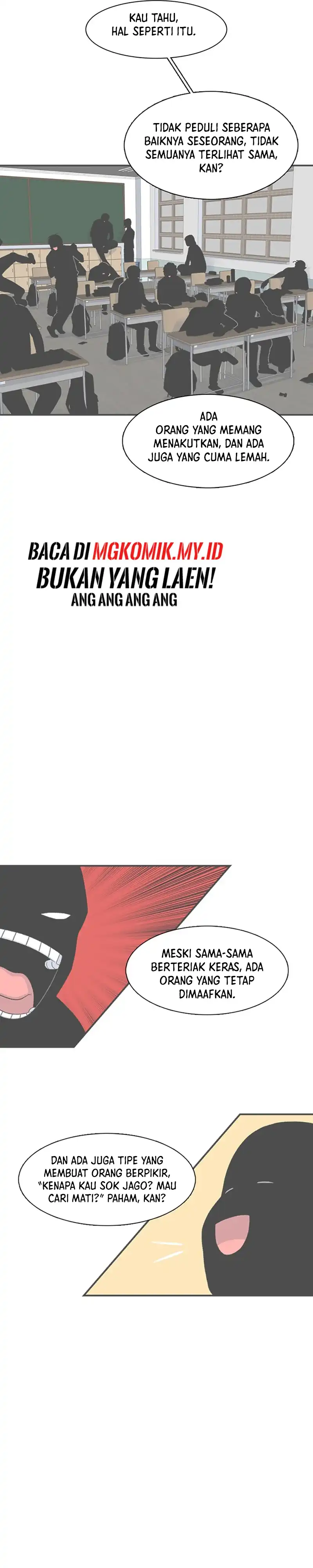 Baca Star Ginseng Store - Chapter 194 halaman 36