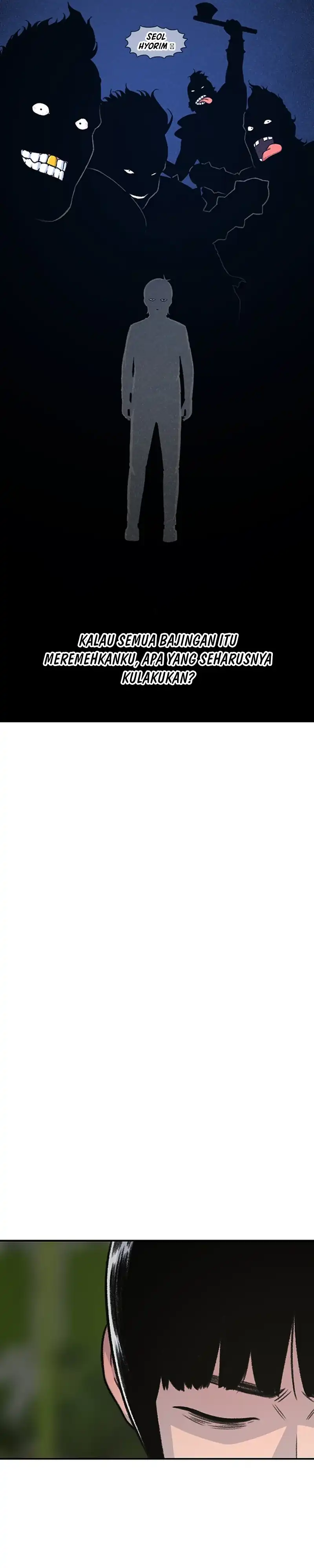 Baca Star Ginseng Store - Chapter 194 halaman 39