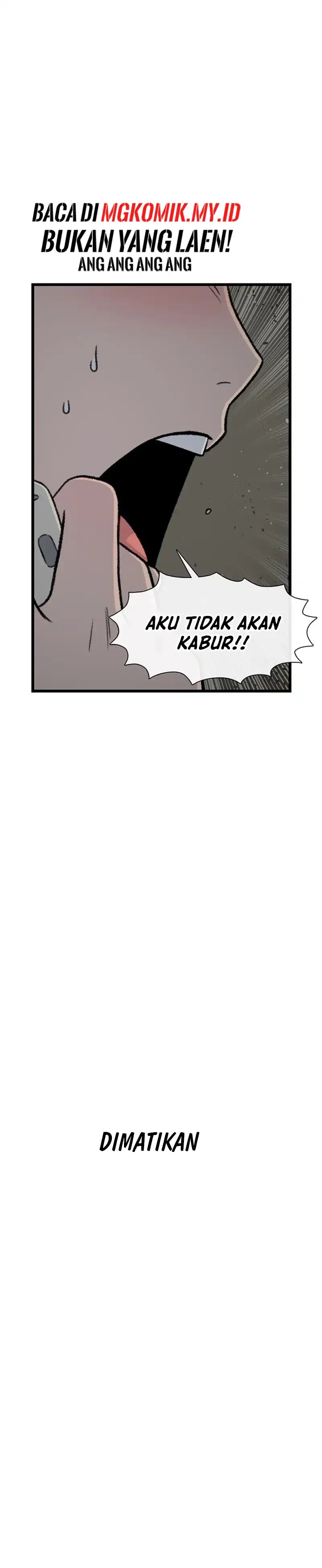 Baca Star Ginseng Store - Chapter 194 halaman 5