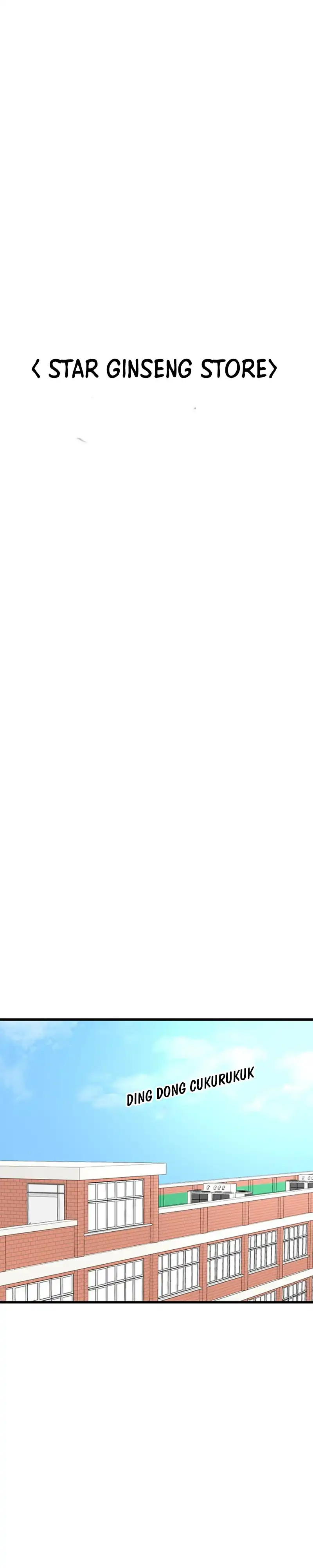 Baca Star Ginseng Store - Chapter 194 halaman 7