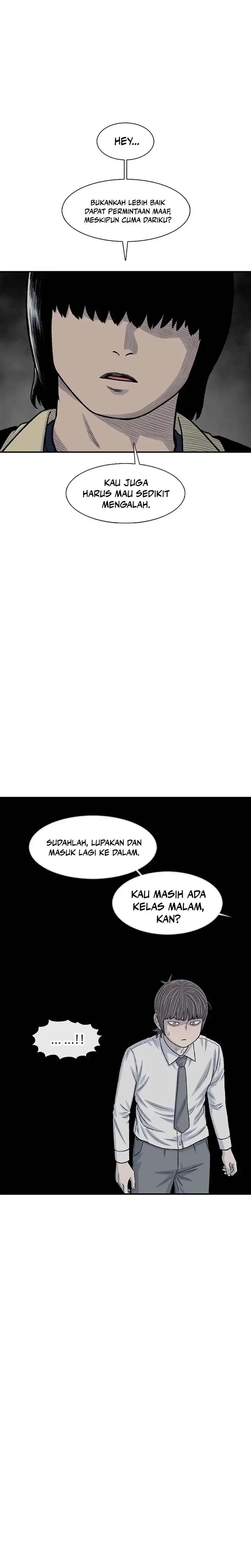 Baca Star Ginseng Store - Chapter 195 halaman 10