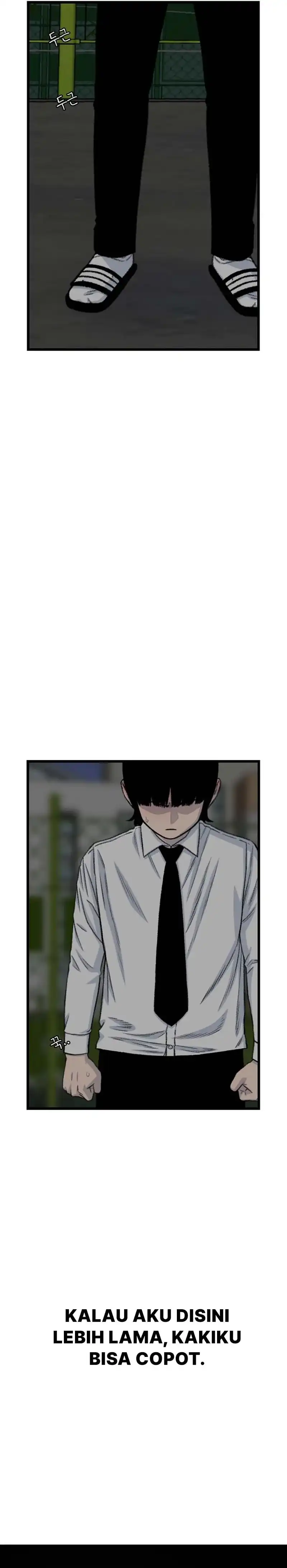 Baca Star Ginseng Store - Chapter 195 halaman 11