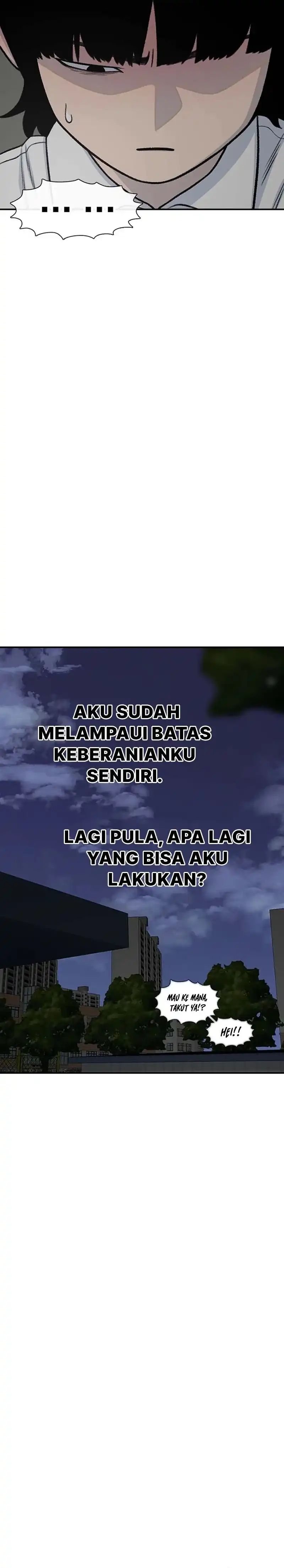 Baca Star Ginseng Store - Chapter 195 halaman 12