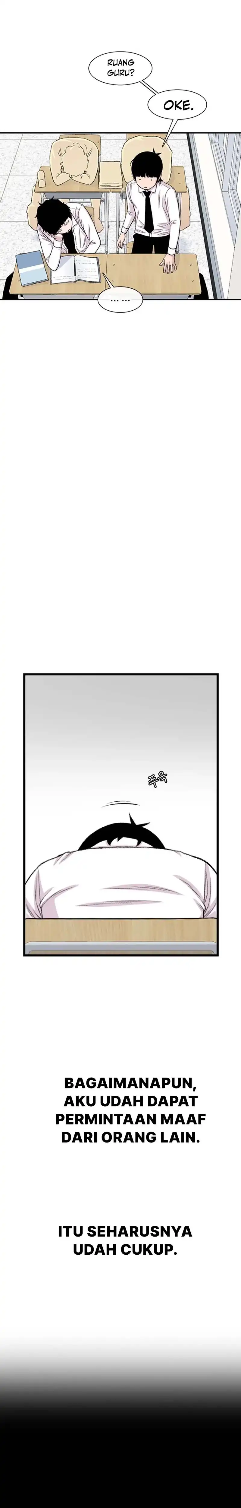 Baca Star Ginseng Store - Chapter 195 halaman 14