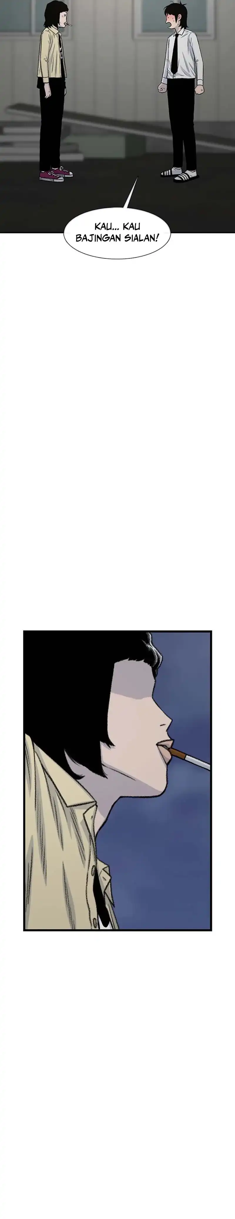 Baca Star Ginseng Store - Chapter 195 halaman 2