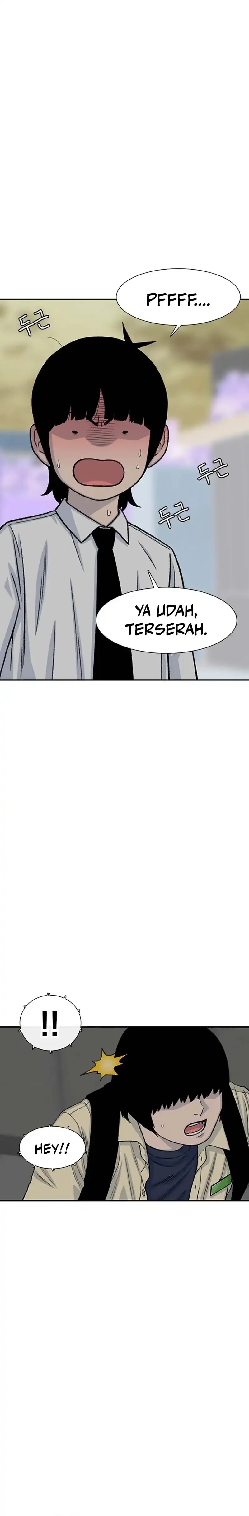 Baca Star Ginseng Store - Chapter 195 halaman 4