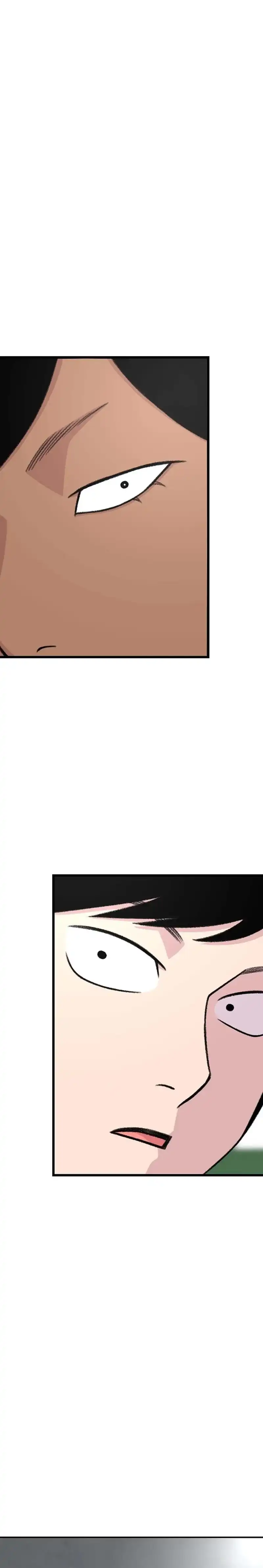 Baca Star Ginseng Store - Chapter 196 halaman 11