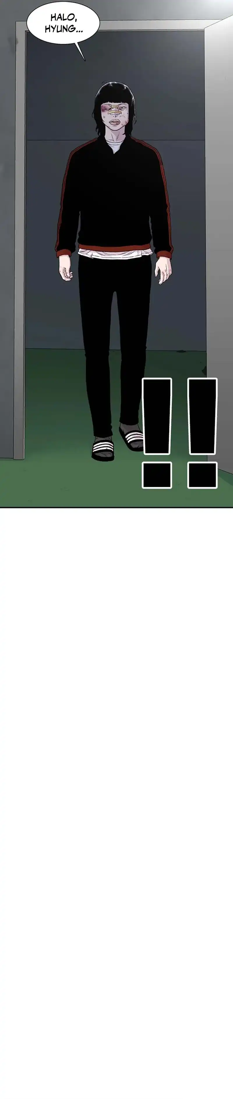 Baca Star Ginseng Store - Chapter 196 halaman 12