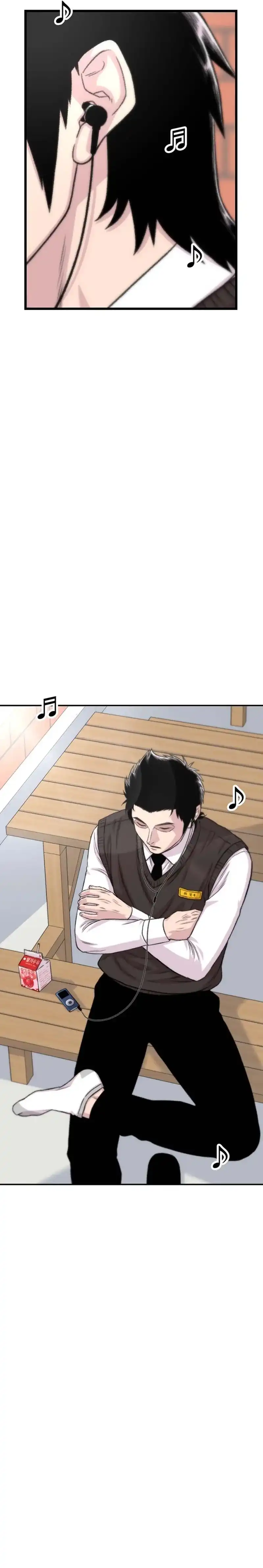 Baca Star Ginseng Store - Chapter 196 halaman 14