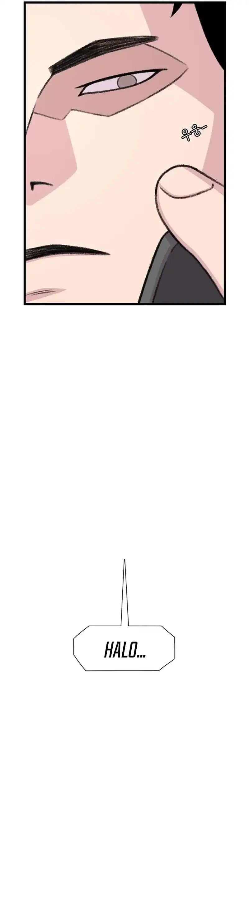 Baca Star Ginseng Store - Chapter 196 halaman 16