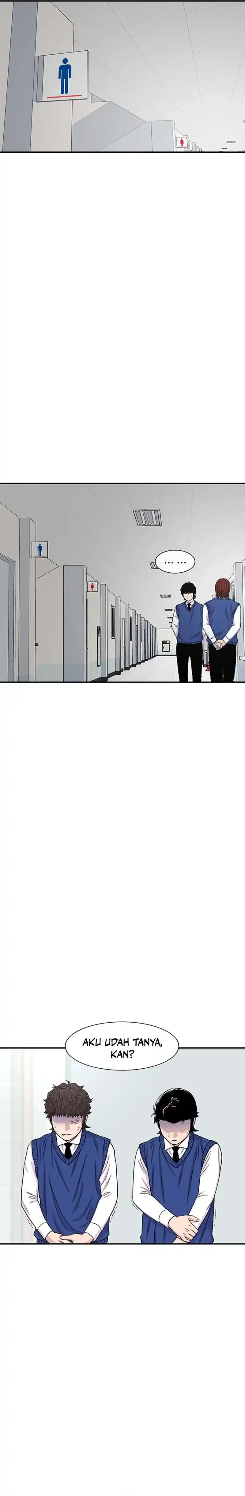 Baca Star Ginseng Store - Chapter 196 halaman 23