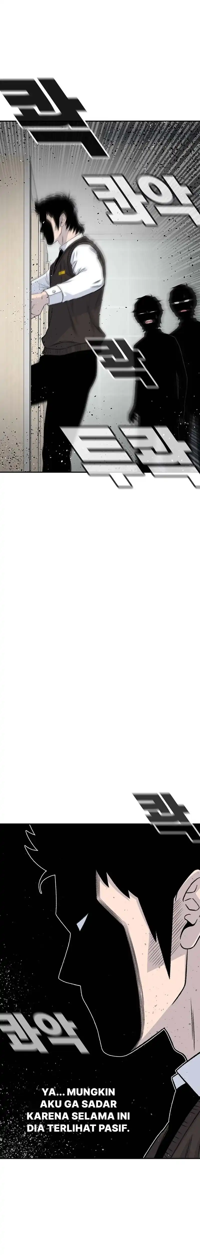 Baca Star Ginseng Store - Chapter 196 halaman 33