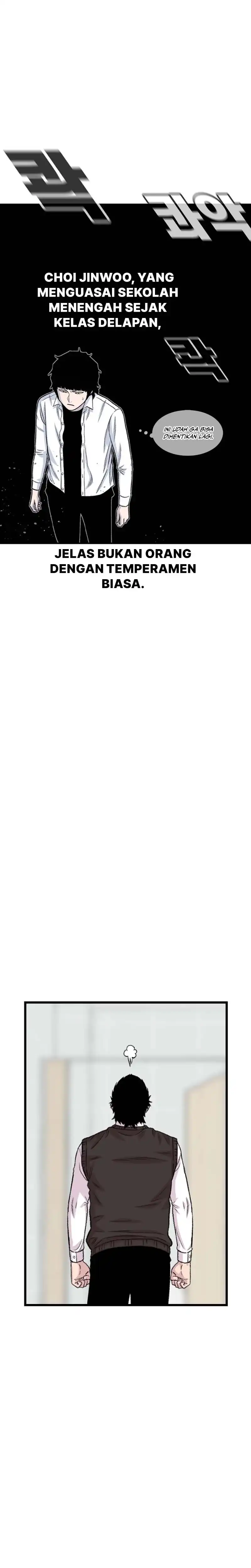 Baca Star Ginseng Store - Chapter 196 halaman 34