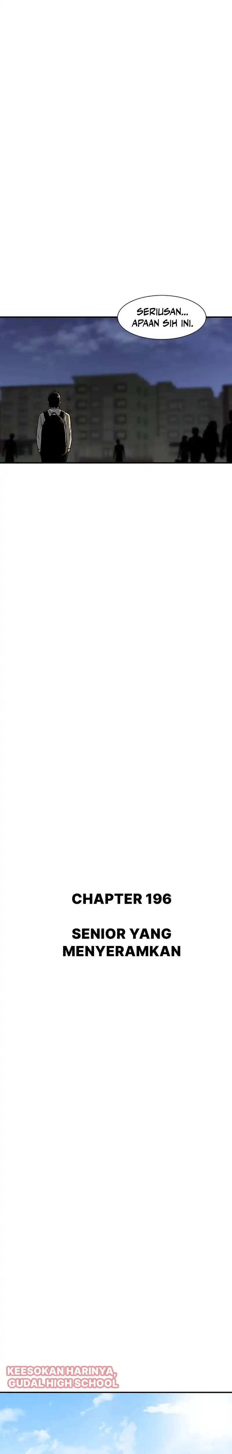 Baca Star Ginseng Store - Chapter 196 halaman 5