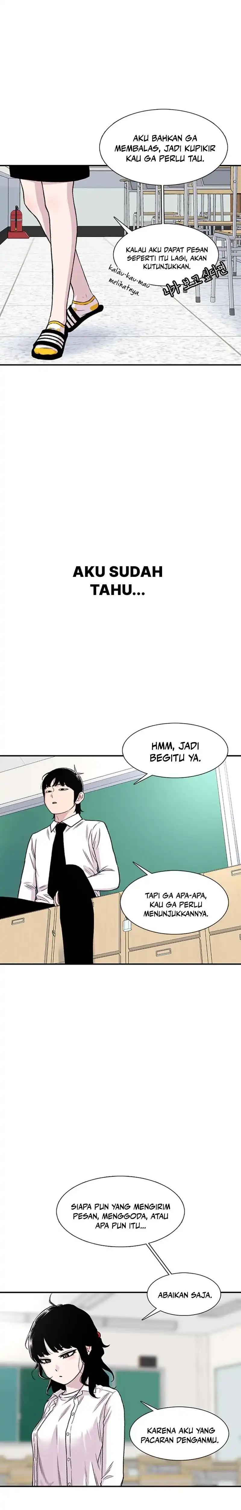 Baca Star Ginseng Store - Chapter 197 halaman 14