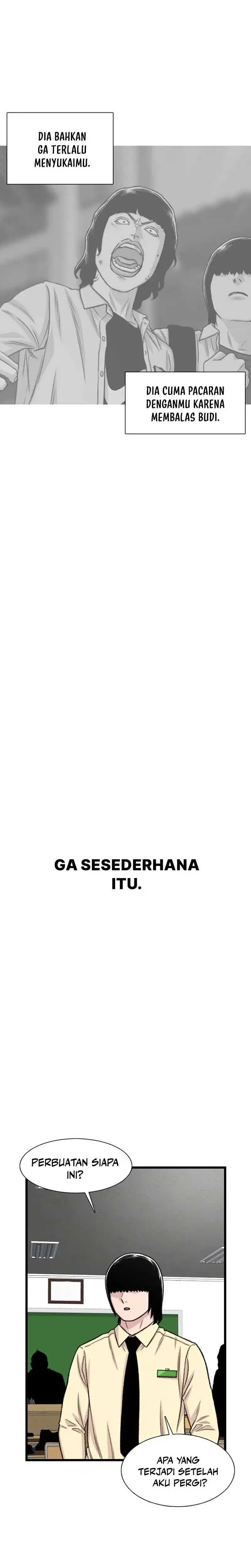 Baca Star Ginseng Store - Chapter 197 halaman 16