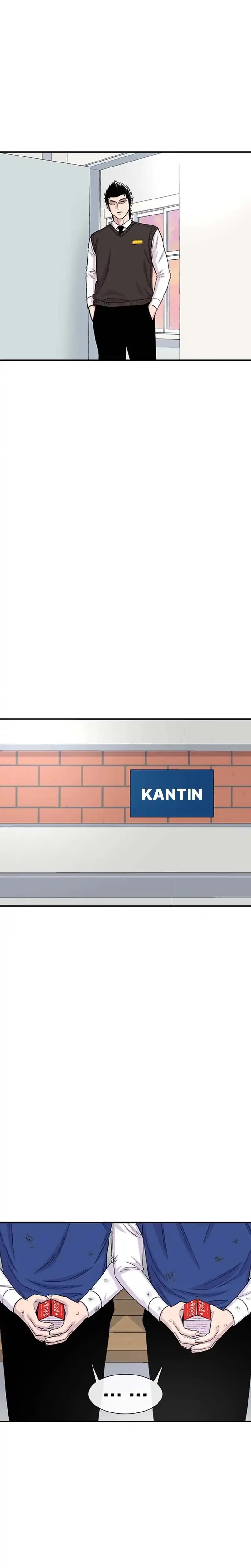 Baca Star Ginseng Store - Chapter 197 halaman 24