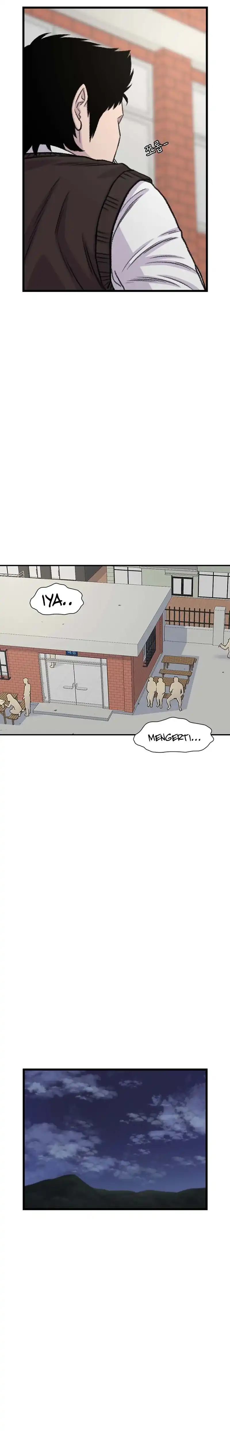 Baca Star Ginseng Store - Chapter 197 halaman 26