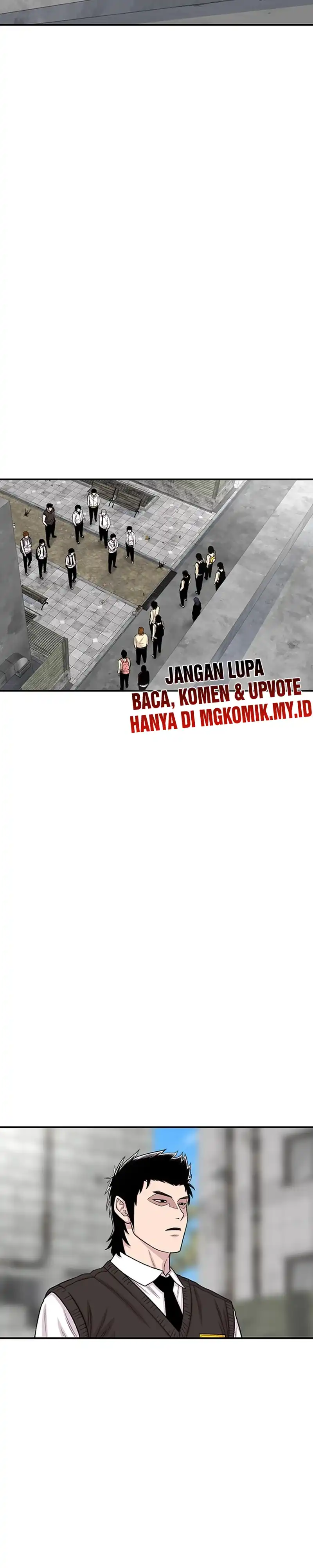 Baca Star Ginseng Store - Chapter 198 halaman 16