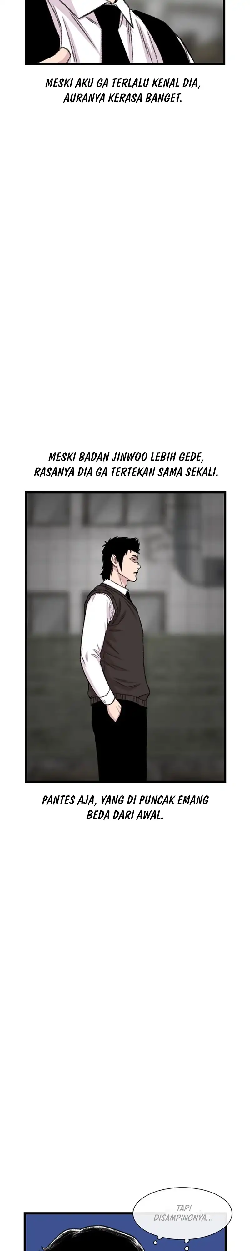 Baca Star Ginseng Store - Chapter 198 halaman 19