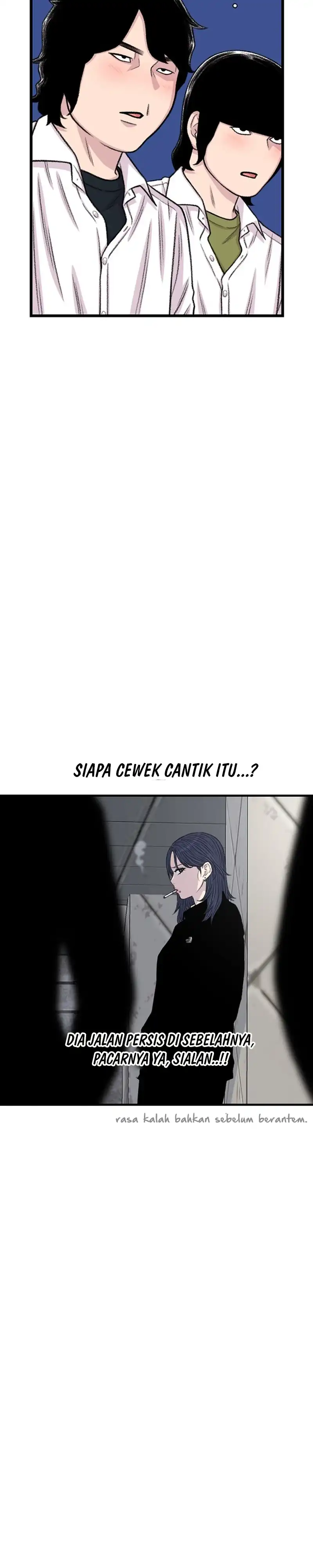 Baca Star Ginseng Store - Chapter 198 halaman 20