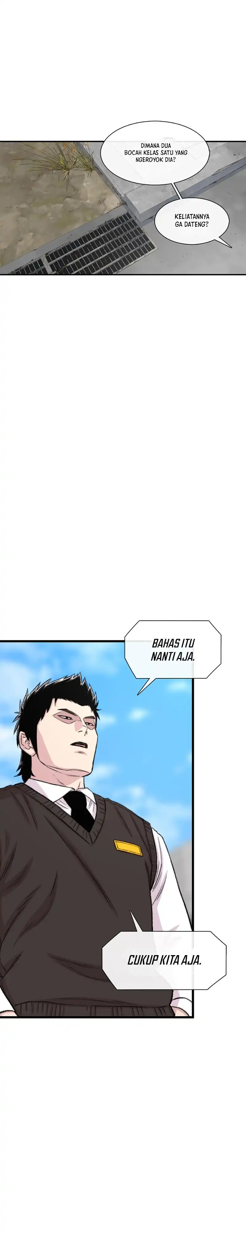 Baca Star Ginseng Store - Chapter 198 halaman 29