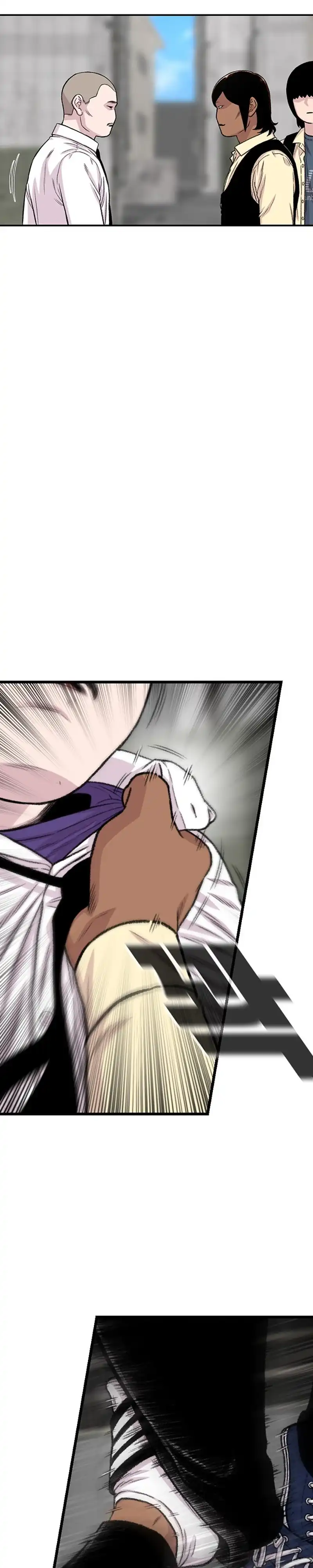 Baca Star Ginseng Store - Chapter 198 halaman 38