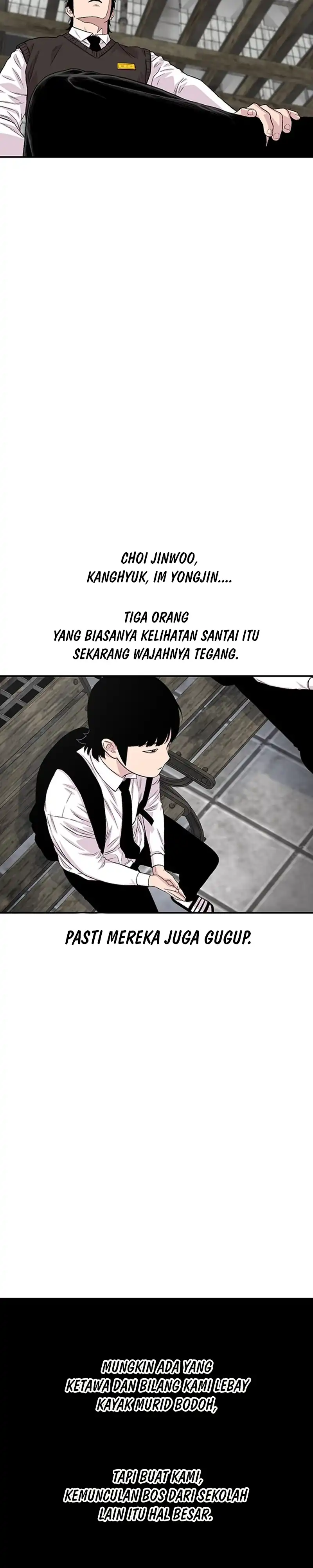 Baca Star Ginseng Store - Chapter 198 halaman 8