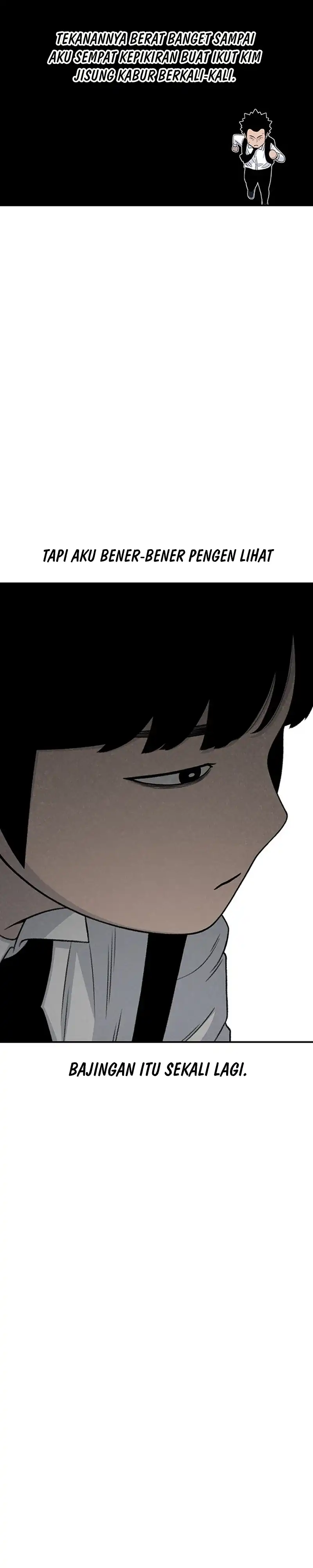 Baca Star Ginseng Store - Chapter 198 halaman 9