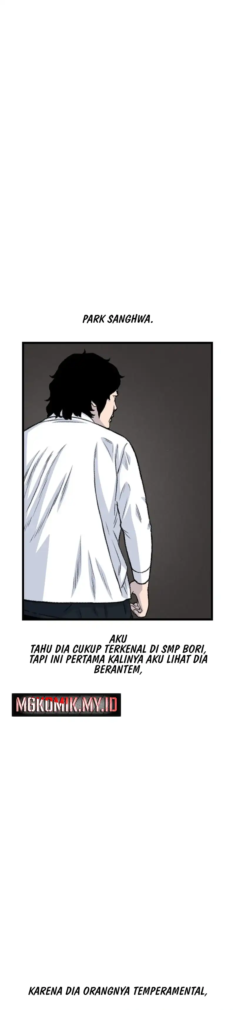 Baca Star Ginseng Store - Chapter 199 halaman 18