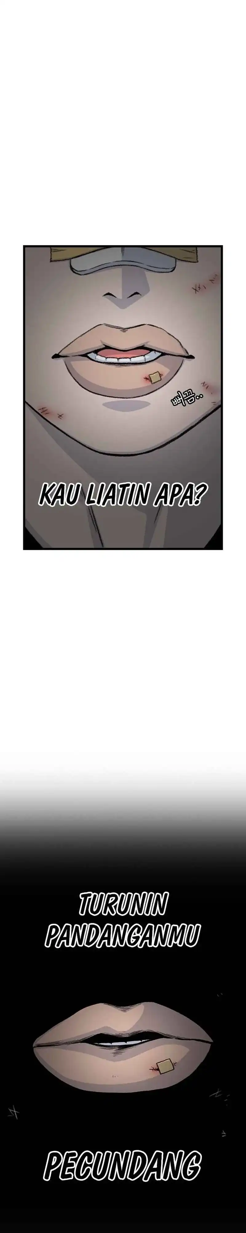 Baca Star Ginseng Store - Chapter 200 halaman 20