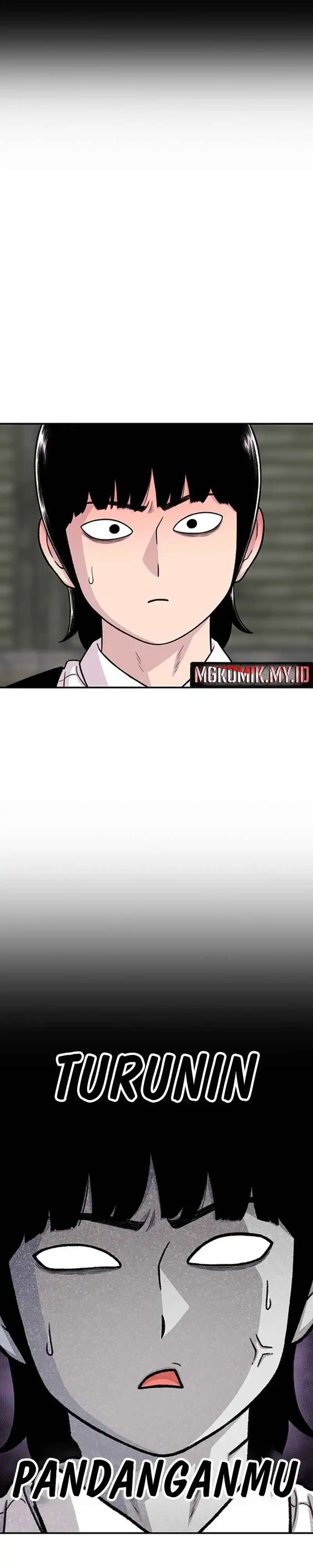 Baca Star Ginseng Store - Chapter 200 halaman 21