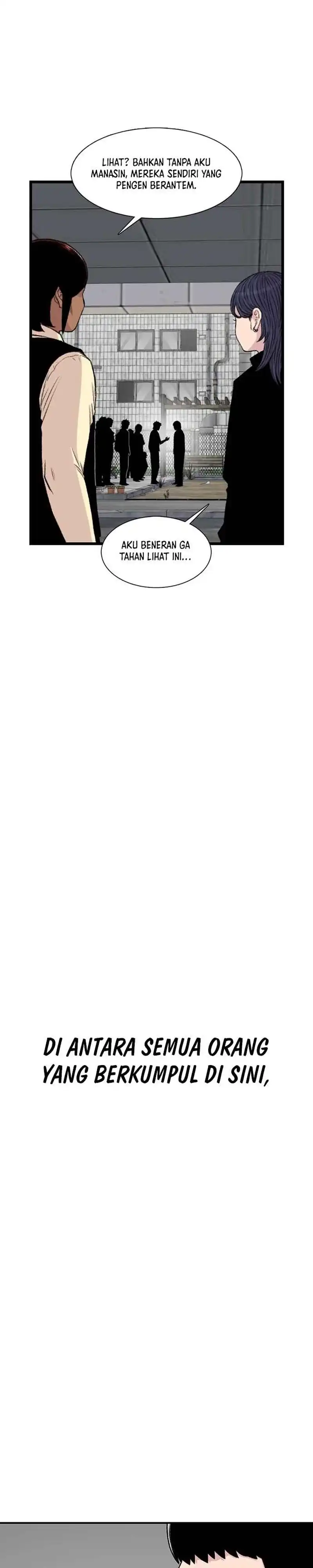 Baca Star Ginseng Store - Chapter 200 halaman 30