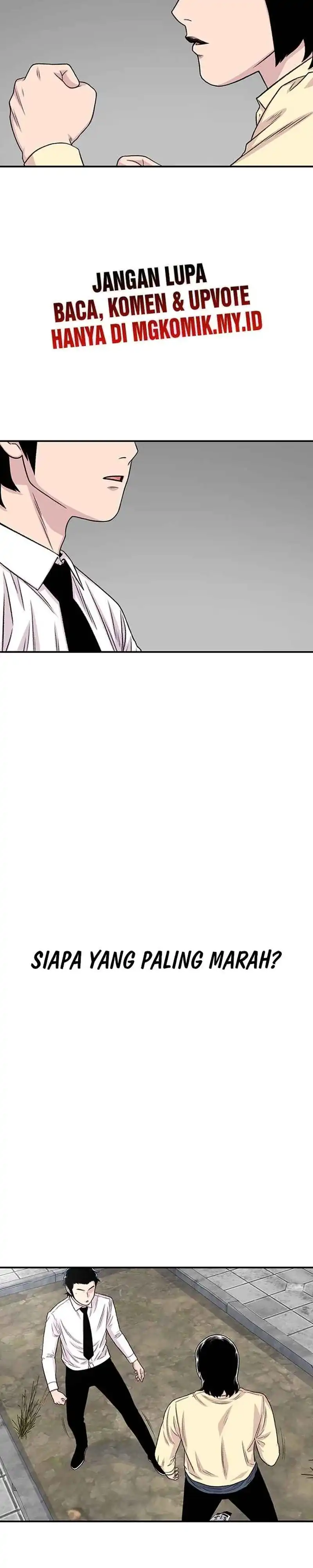 Baca Star Ginseng Store - Chapter 200 halaman 31