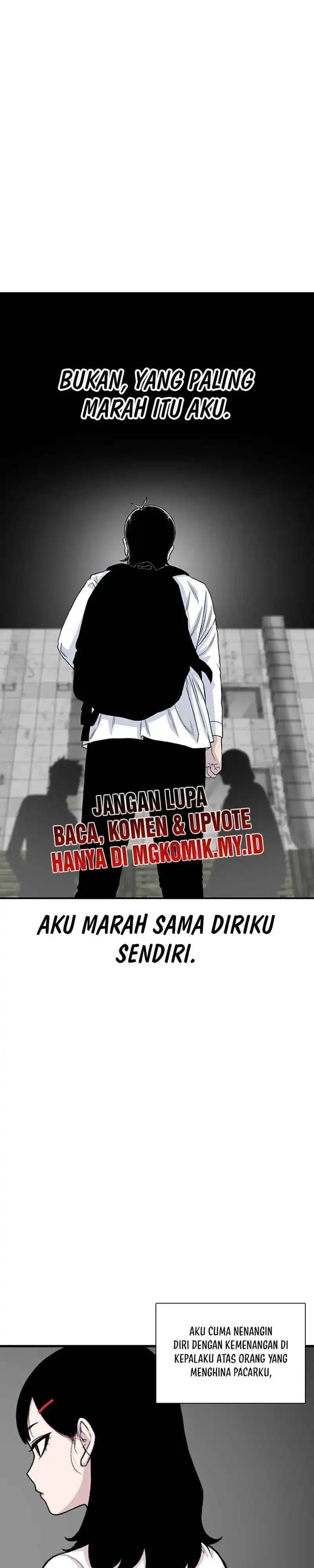 Baca Star Ginseng Store - Chapter 200 halaman 33