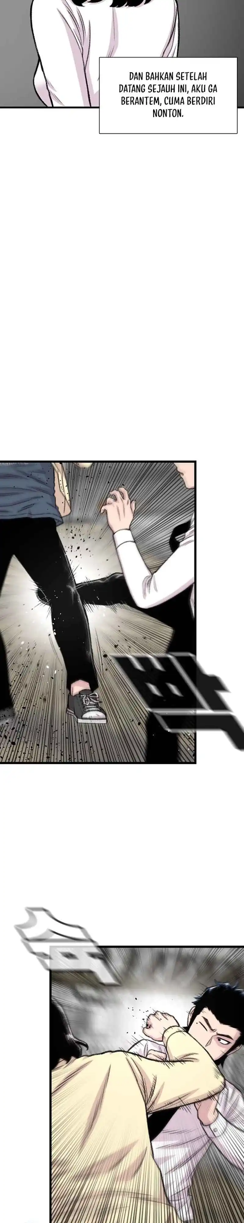 Baca Star Ginseng Store - Chapter 200 halaman 34