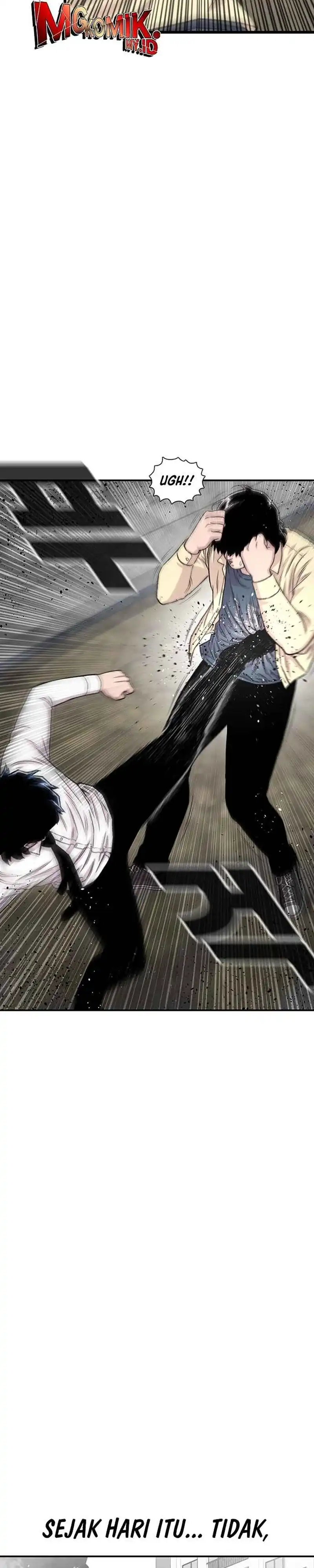 Baca Star Ginseng Store - Chapter 200 halaman 35