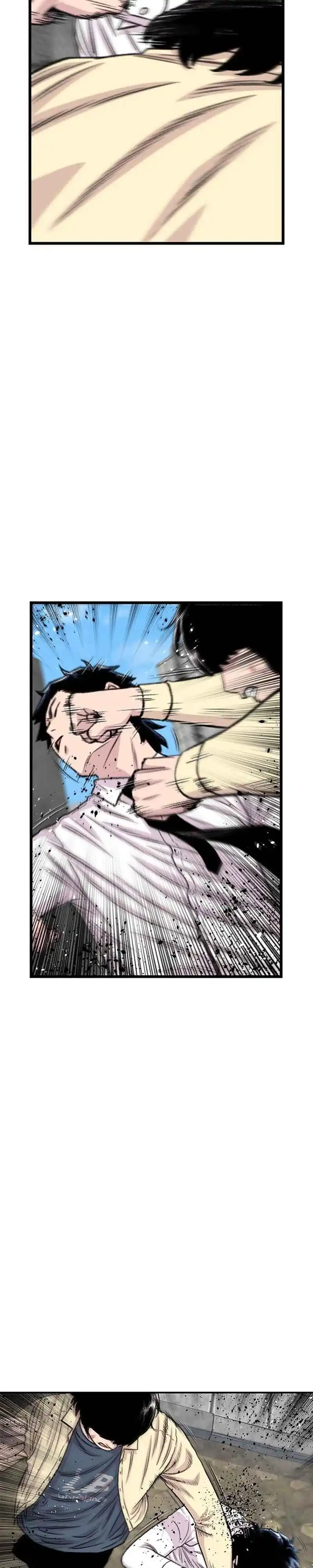 Baca Star Ginseng Store - Chapter 200 halaman 37