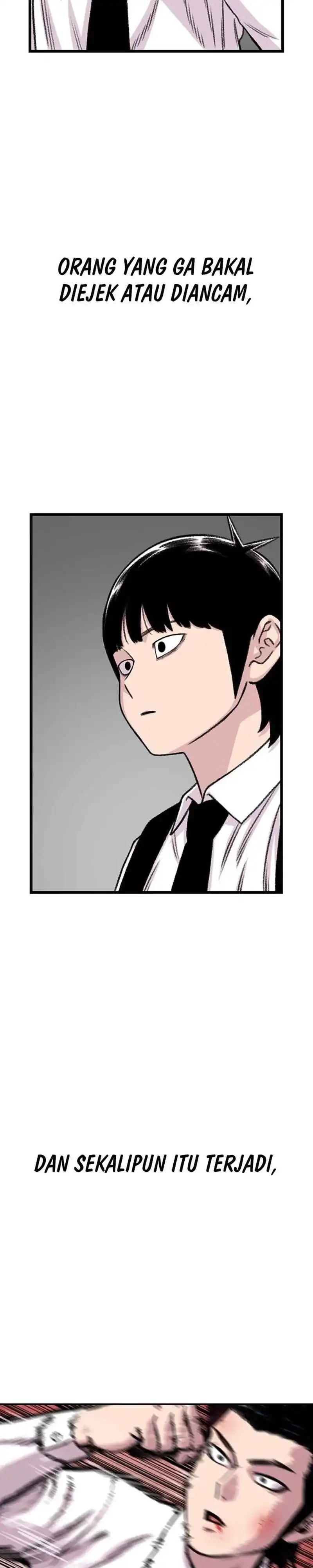 Baca Star Ginseng Store - Chapter 200 halaman 39