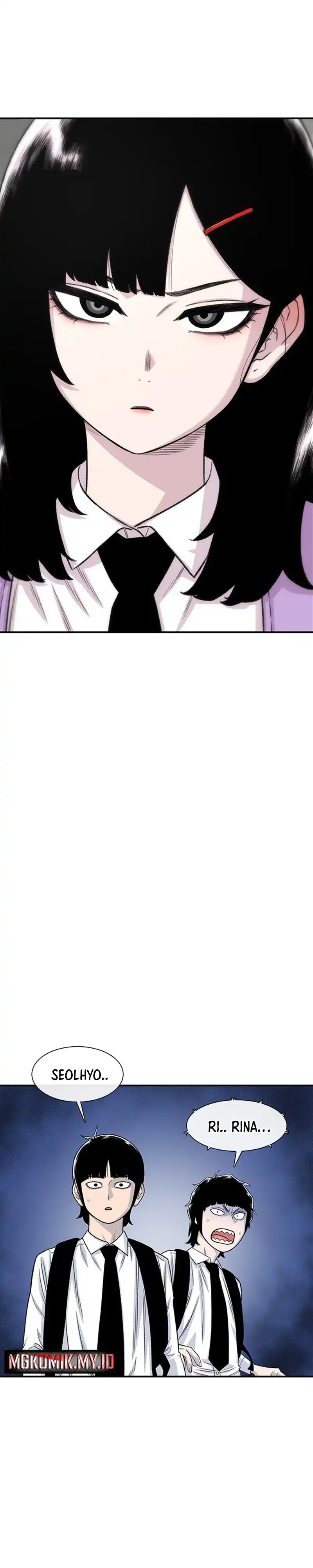 Baca Star Ginseng Store - Chapter 201 halaman 10