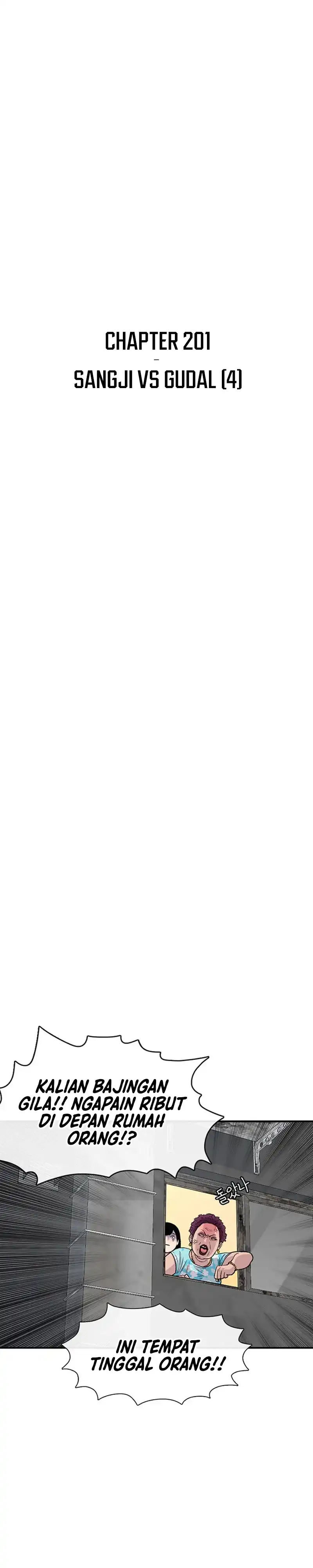 Baca Star Ginseng Store - Chapter 201 halaman 11