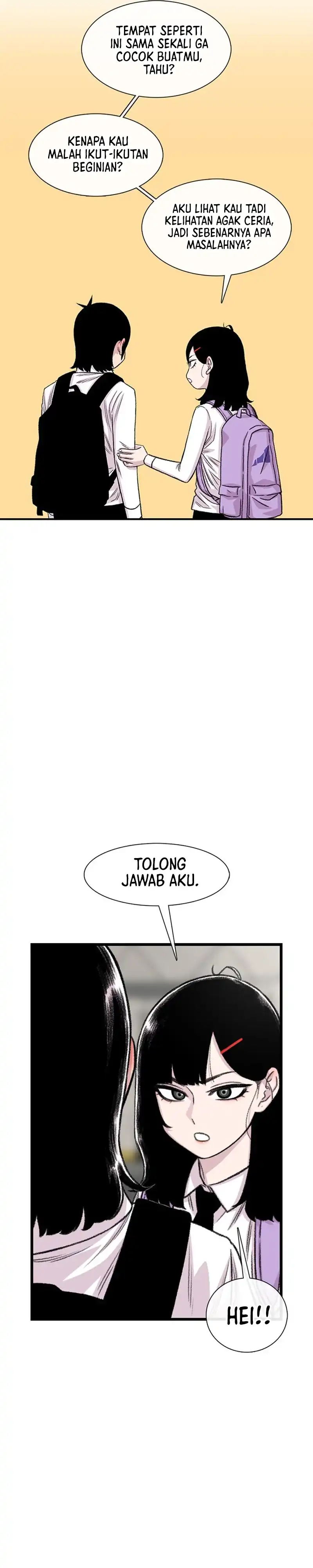 Baca Star Ginseng Store - Chapter 201 halaman 18