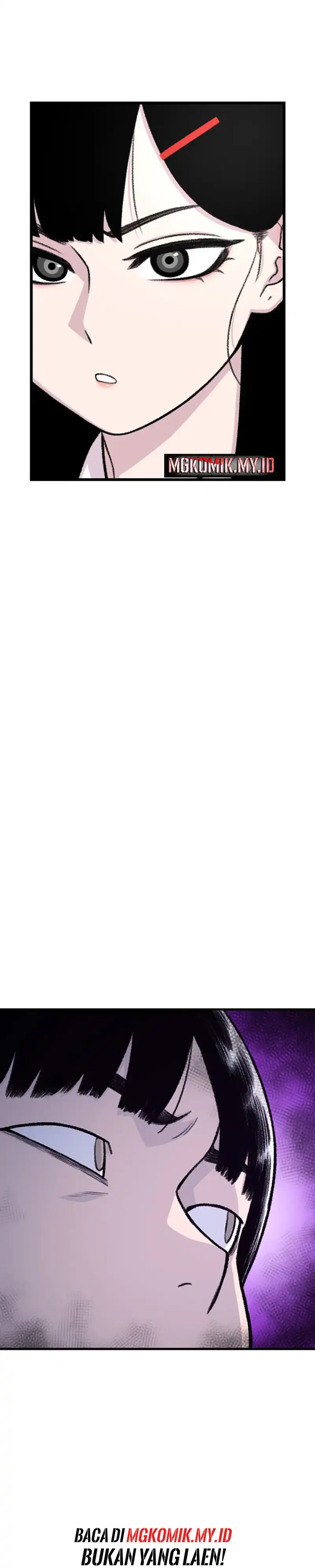 Baca Star Ginseng Store - Chapter 201 halaman 19