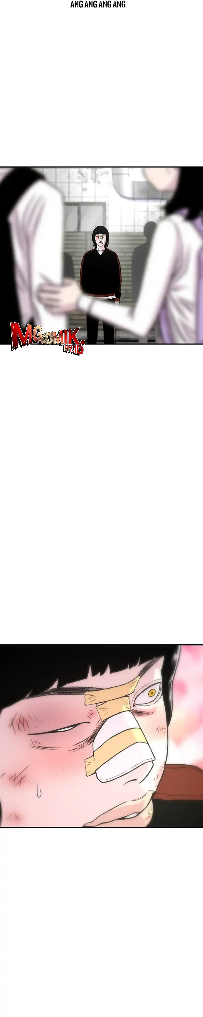 Baca Star Ginseng Store - Chapter 201 halaman 20