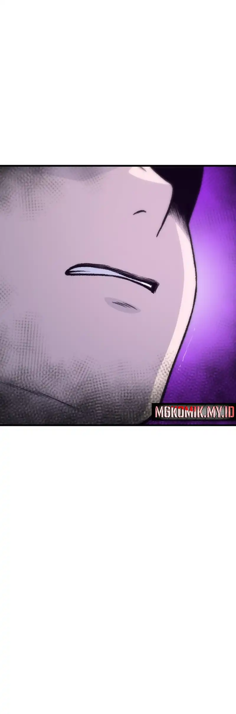 Baca Star Ginseng Store - Chapter 201 halaman 21