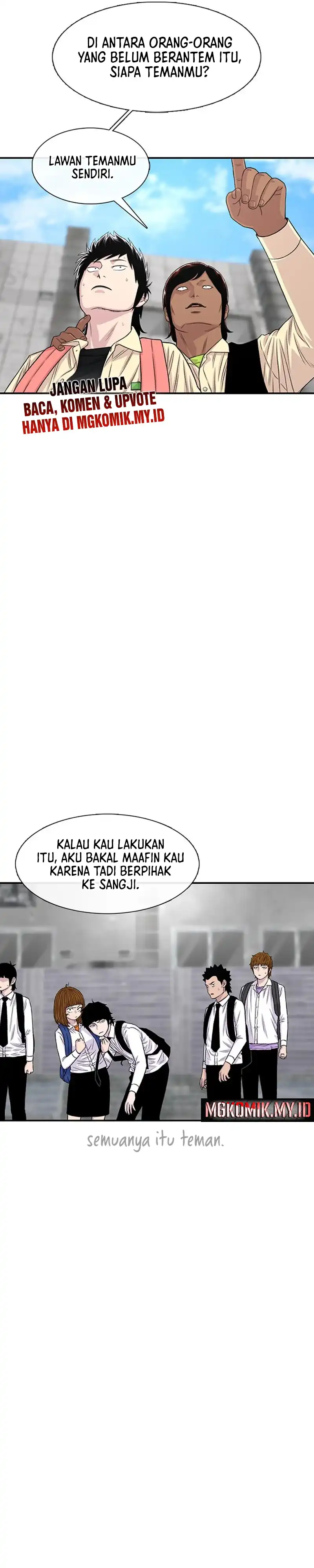 Baca Star Ginseng Store - Chapter 201 halaman 24
