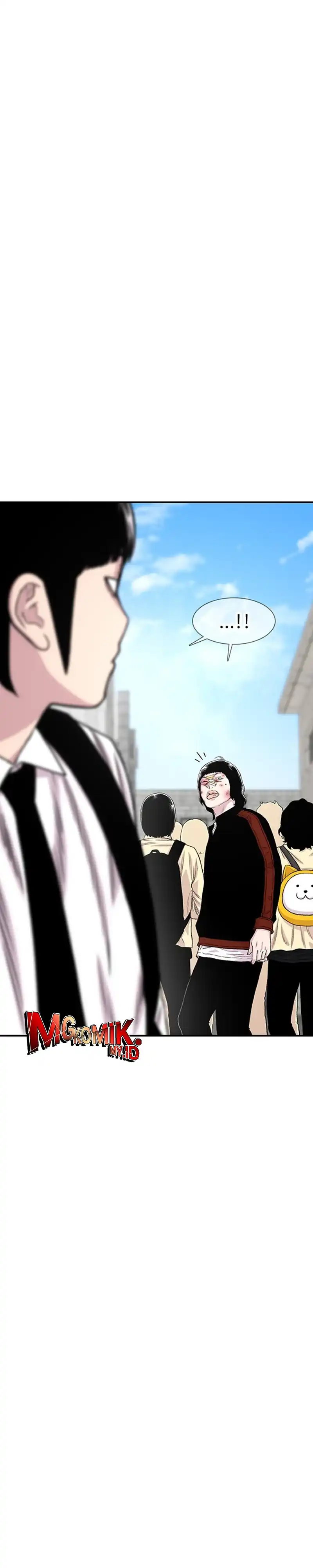 Baca Star Ginseng Store - Chapter 201 halaman 42