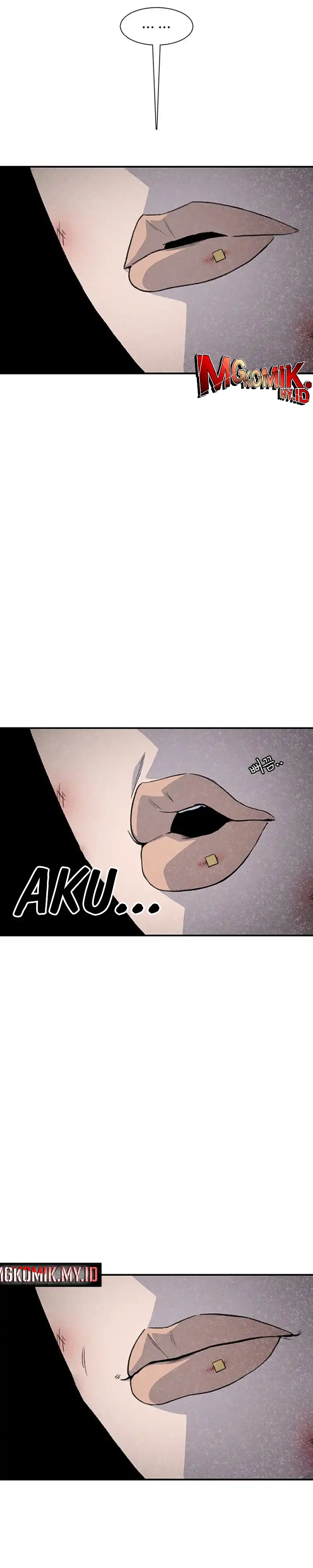 Baca Star Ginseng Store - Chapter 201 halaman 43